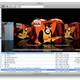 Illustration for article titled Mac OS X Leopard Liveblog: The First Hour
